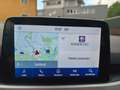 Ford Focus 1,5L EcoBlue 120 PS,* LED, Navi, Kamera,...* Weiß - thumbnail 26