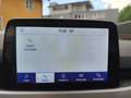 Ford Focus 1,5L EcoBlue 120 PS,* LED, Navi, Kamera,...* Weiß - thumbnail 28