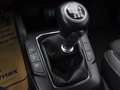 Ford Focus 1,5L EcoBlue 120 PS,* LED, Navi, Kamera,...* Weiß - thumbnail 25