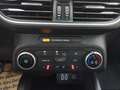 Ford Focus 1,5L EcoBlue 120 PS,* LED, Navi, Kamera,...* Weiß - thumbnail 23