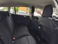 Ford Focus 1,5L EcoBlue 120 PS,* LED, Navi, Kamera,...* Weiß - thumbnail 13