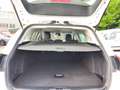 Ford Focus 1,5L EcoBlue 120 PS,* LED, Navi, Kamera,...* Weiß - thumbnail 12