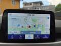 Ford Focus 1,5L EcoBlue 120 PS,* LED, Navi, Kamera,...* Weiß - thumbnail 29