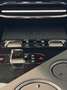 Lotus Eletre 600 Grau - thumbnail 6