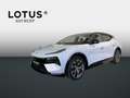 Lotus Eletre 600 Grau - thumbnail 1