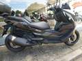 BMW C 400 GT Fekete - thumbnail 8