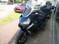 BMW C 400 GT Fekete - thumbnail 10