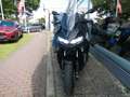 BMW C 400 GT Fekete - thumbnail 9