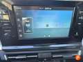 SsangYong Torres G15 Life Aut. Gris - thumbnail 21