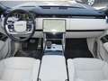 Land Rover Range Rover Autobiography LWB Schwarz - thumbnail 4