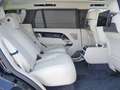 Land Rover Range Rover Autobiography LWB Schwarz - thumbnail 5