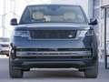 Land Rover Range Rover Autobiography LWB Schwarz - thumbnail 8