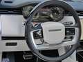 Land Rover Range Rover Autobiography LWB Schwarz - thumbnail 13