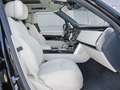 Land Rover Range Rover Autobiography LWB Schwarz - thumbnail 3