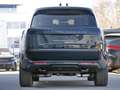 Land Rover Range Rover Autobiography LWB Schwarz - thumbnail 7