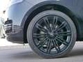 Land Rover Range Rover Autobiography LWB Schwarz - thumbnail 9