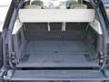 Land Rover Range Rover Autobiography LWB Schwarz - thumbnail 16