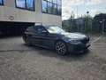BMW 530 Touring 530eAS PHEV Nero - thumbnail 2
