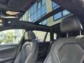 BMW 530 Touring 530eAS PHEV Nero - thumbnail 12