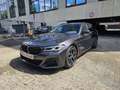 BMW 530 Touring 530eAS PHEV Nero - thumbnail 7