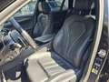 BMW 530 Touring 530eAS PHEV Nero - thumbnail 10