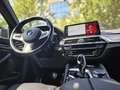 BMW 530 Touring 530eAS PHEV Nero - thumbnail 9