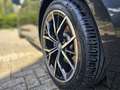BMW 530 Touring 530eAS PHEV Nero - thumbnail 14
