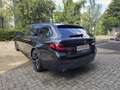 BMW 530 Touring 530eAS PHEV Nero - thumbnail 5