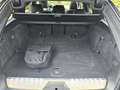 BMW 530 Touring 530eAS PHEV Nero - thumbnail 13
