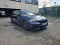 BMW 530 Touring 530eAS PHEV Nero - thumbnail 1