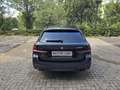 BMW 530 Touring 530eAS PHEV Nero - thumbnail 4