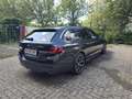 BMW 530 Touring 530eAS PHEV Nero - thumbnail 3