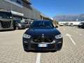BMW X3 X3 G01 2017 xdrive30d Msport 265cv auto Nero - thumbnail 8
