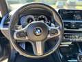 BMW X3 X3 G01 2017 xdrive30d Msport 265cv auto Nero - thumbnail 10