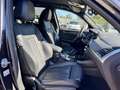 BMW X3 X3 G01 2017 xdrive30d Msport 265cv auto Nero - thumbnail 12