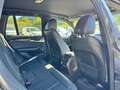 BMW X3 X3 G01 2017 xdrive30d Msport 265cv auto Nero - thumbnail 13