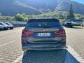 BMW X3 X3 G01 2017 xdrive30d Msport 265cv auto Nero - thumbnail 4