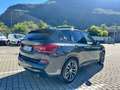 BMW X3 X3 G01 2017 xdrive30d Msport 265cv auto Nero - thumbnail 5