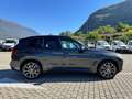 BMW X3 X3 G01 2017 xdrive30d Msport 265cv auto Nero - thumbnail 6