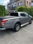 Mitsubishi L200 d.cab 2.4d Intense Diamond Pack 4wd 181cv auto N1 - thumbnail 4