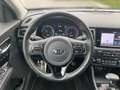 Kia Niro Spirit 1.6T PHEV DCT6 Leder Technik Kamera ACC Silber - thumbnail 10