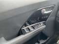 Kia Niro Spirit 1.6T PHEV DCT6 Leder Technik Kamera ACC Silber - thumbnail 17