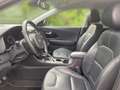 Kia Niro Spirit 1.6T PHEV DCT6 Leder Technik Kamera ACC Silber - thumbnail 9