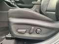 Kia Niro Spirit 1.6T PHEV DCT6 Leder Technik Kamera ACC Silber - thumbnail 15