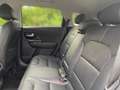 Kia Niro Spirit 1.6T PHEV DCT6 Leder Technik Kamera ACC Silber - thumbnail 13