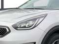 Kia Niro Spirit 1.6T PHEV DCT6 Leder Technik Kamera ACC Silber - thumbnail 7