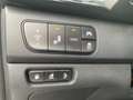 Kia Niro Spirit 1.6T PHEV DCT6 Leder Technik Kamera ACC Silber - thumbnail 16