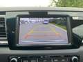 Kia Niro Spirit 1.6T PHEV DCT6 Leder Technik Kamera ACC Silber - thumbnail 21