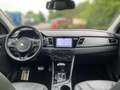 Kia Niro Spirit 1.6T PHEV DCT6 Leder Technik Kamera ACC Silber - thumbnail 12