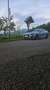 Audi A5 SB 40 TDI S-tronic, S-Line Silber - thumbnail 1